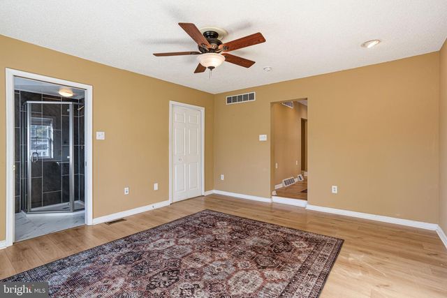 136 BAIRD AVE, Mount Ephraim, NJ 08059