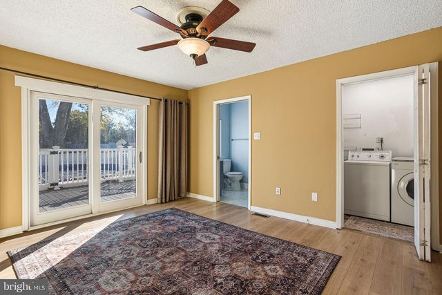 136 BAIRD AVE, Mount Ephraim, NJ 08059