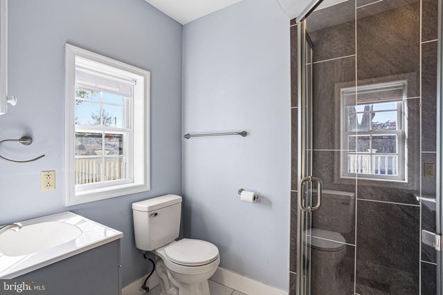 136 BAIRD AVE, Mount Ephraim, NJ 08059