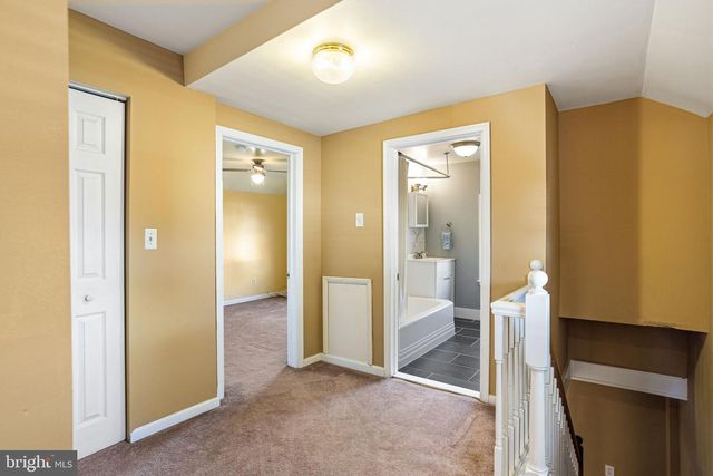 136 BAIRD AVE, Mount Ephraim, NJ 08059
