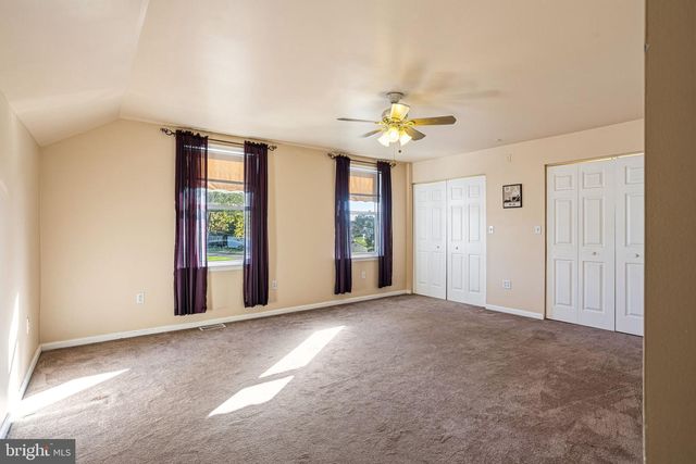 136 BAIRD AVE, Mount Ephraim, NJ 08059