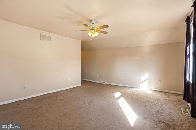 136 BAIRD AVE, Mount Ephraim, NJ 08059