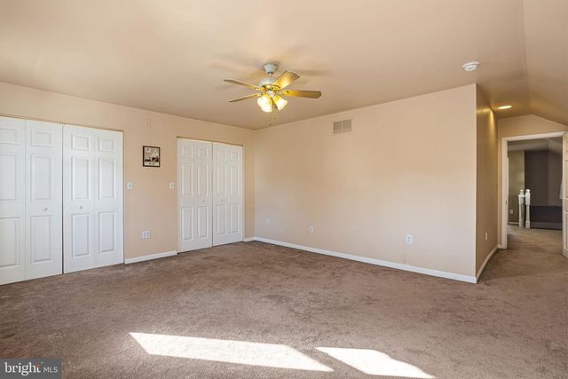 136 BAIRD AVE, Mount Ephraim, NJ 08059