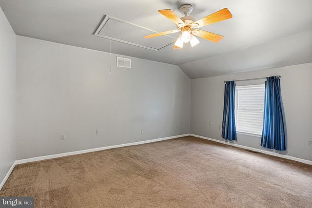 136 BAIRD AVE, Mount Ephraim, NJ 08059