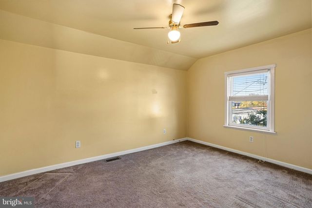 136 BAIRD AVE, Mount Ephraim, NJ 08059