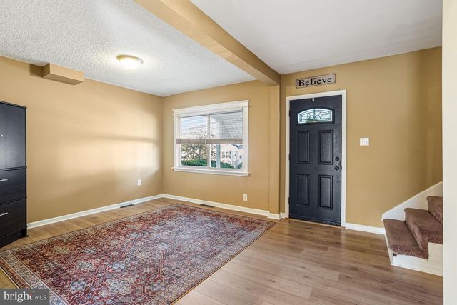 136 BAIRD AVE, Mount Ephraim, NJ 08059