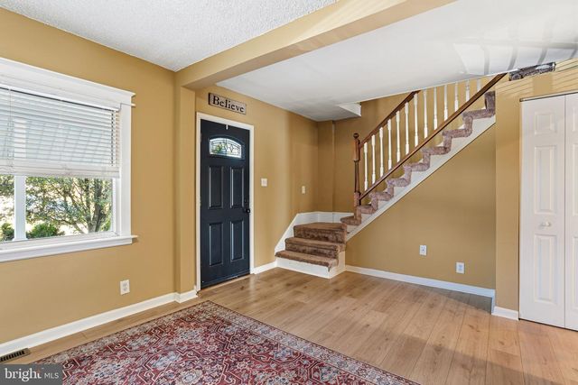 136 BAIRD AVE, Mount Ephraim, NJ 08059