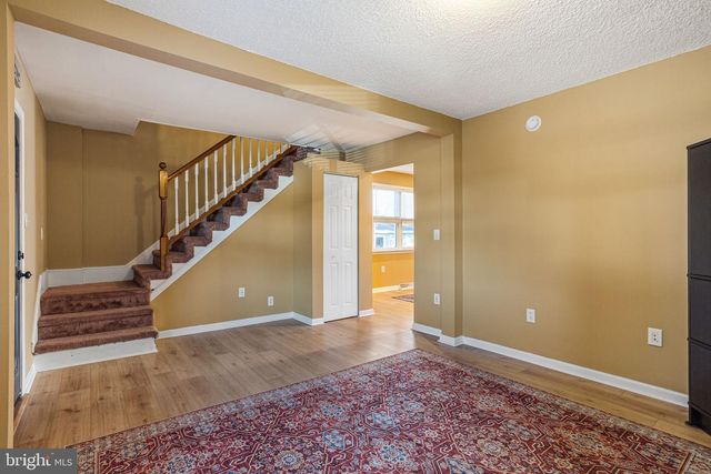 136 BAIRD AVE, Mount Ephraim, NJ 08059