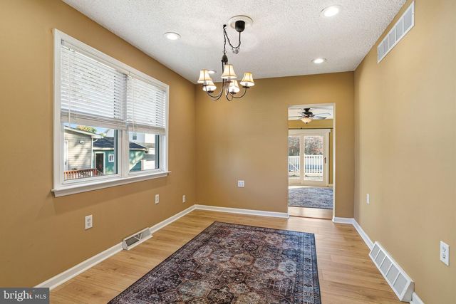 136 BAIRD AVE, Mount Ephraim, NJ 08059