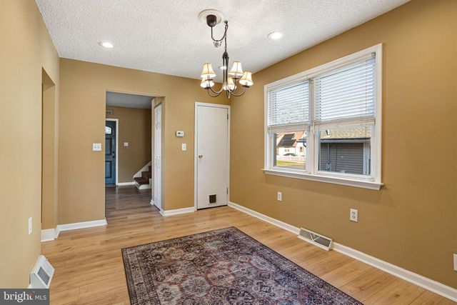 136 BAIRD AVE, Mount Ephraim, NJ 08059