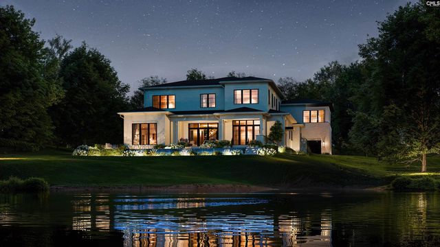 1022 Wise Ferry Road, Lexington, SC 29072