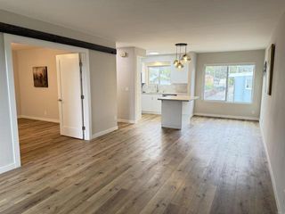 155 15Th Street 25, Del Mar, CA 92014