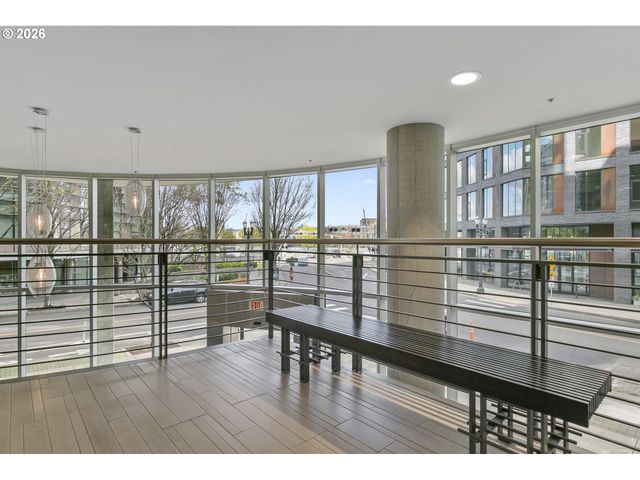 1255 Nw 9TH Ave 305, Portland, OR 97209