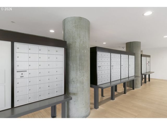 1255 Nw 9TH Ave 305, Portland, OR 97209