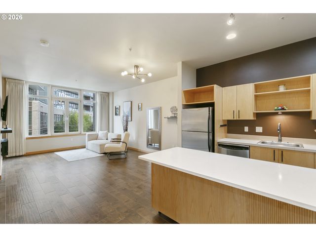 1255 Nw 9TH Ave 305, Portland, OR 97209