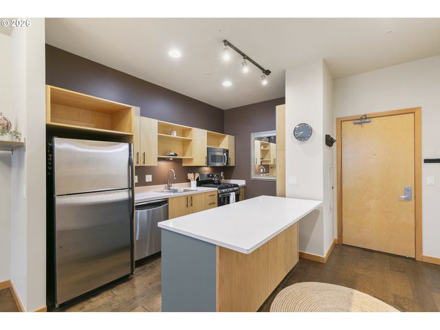 1255 Nw 9TH Ave 305, Portland, OR 97209