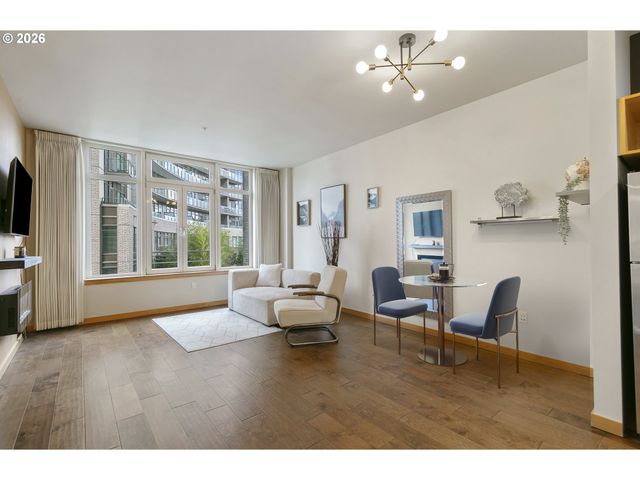 1255 Nw 9TH Ave 305, Portland, OR 97209