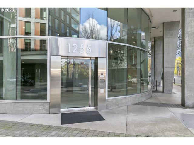1255 Nw 9TH Ave 305, Portland, OR 97209