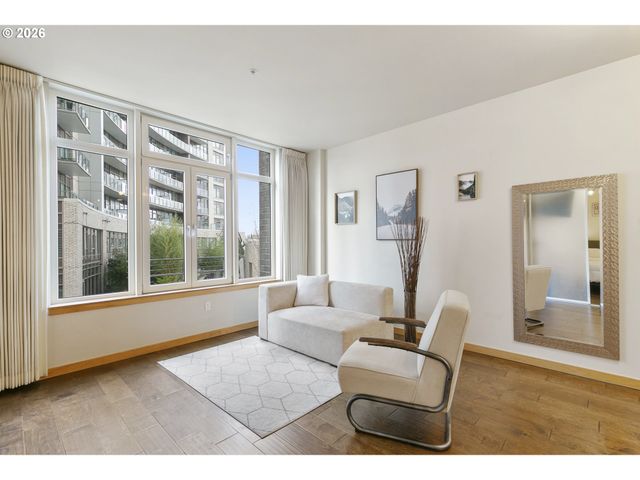 1255 Nw 9TH Ave 305, Portland, OR 97209