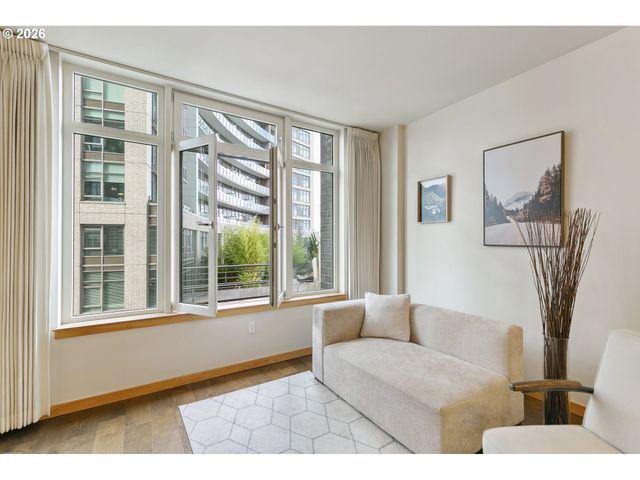 1255 Nw 9TH Ave 305, Portland, OR 97209