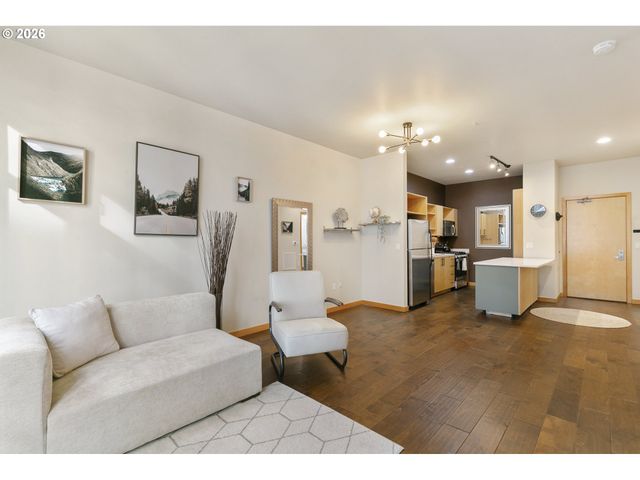 1255 Nw 9TH Ave 305, Portland, OR 97209