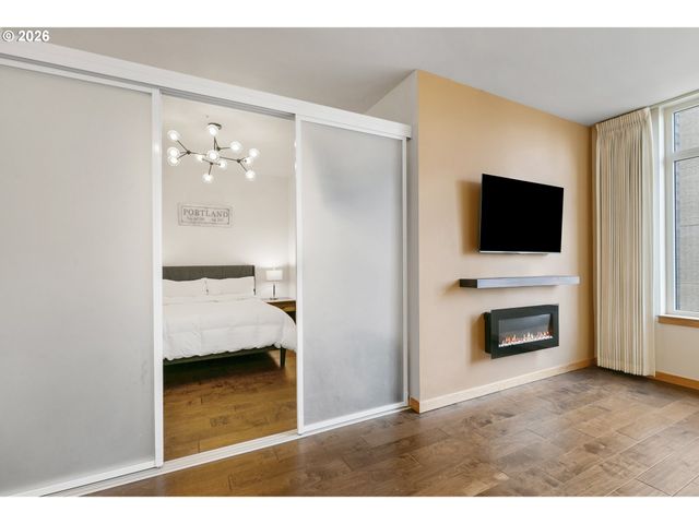 1255 Nw 9TH Ave 305, Portland, OR 97209