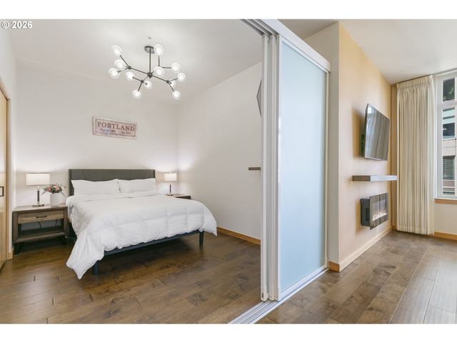 1255 Nw 9TH Ave 305, Portland, OR 97209