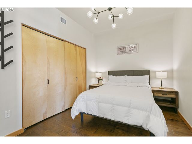 1255 Nw 9TH Ave 305, Portland, OR 97209