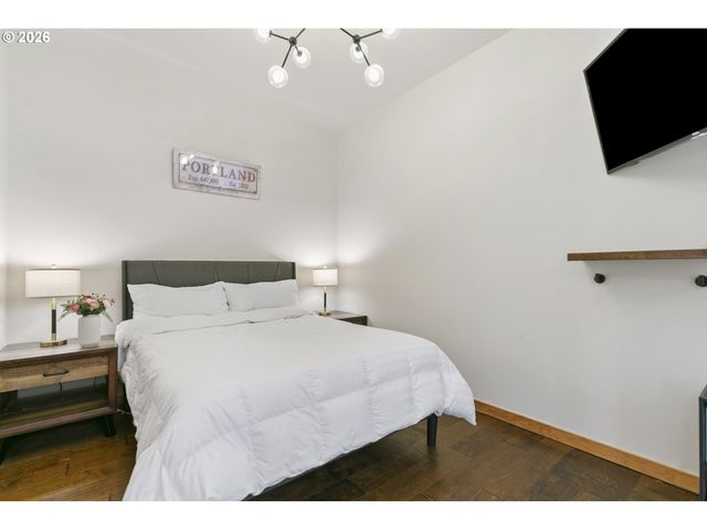 1255 Nw 9TH Ave 305, Portland, OR 97209