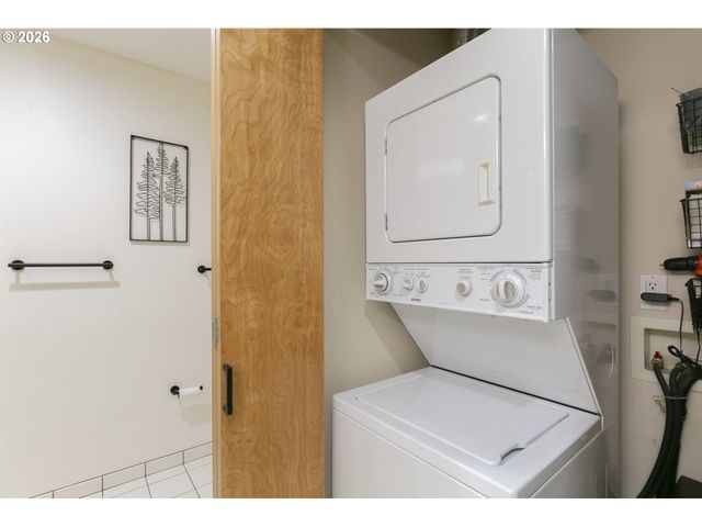 1255 Nw 9TH Ave 305, Portland, OR 97209