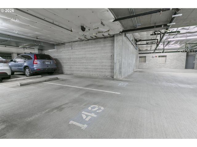 1255 Nw 9TH Ave 305, Portland, OR 97209