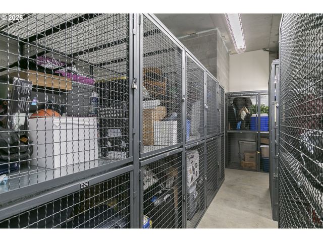 1255 Nw 9TH Ave 305, Portland, OR 97209