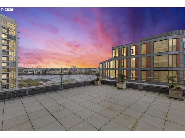 1255 Nw 9TH Ave 305, Portland, OR 97209