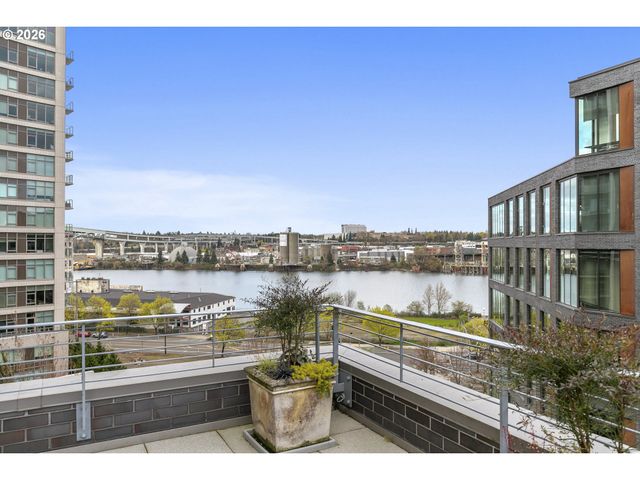 1255 Nw 9TH Ave 305, Portland, OR 97209