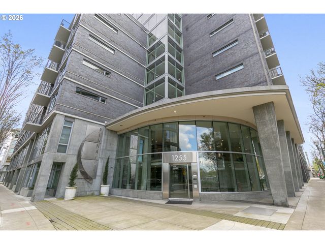 1255 Nw 9TH Ave 305, Portland, OR 97209