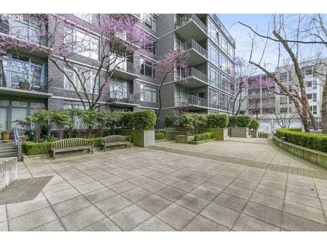 1255 Nw 9TH Ave 305, Portland, OR 97209