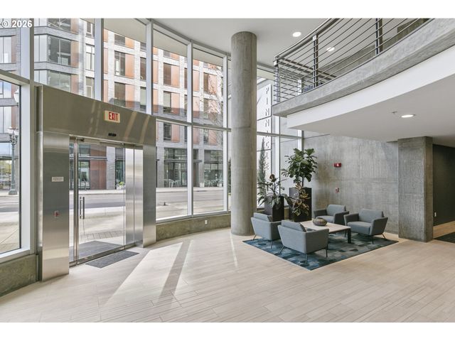 1255 Nw 9TH Ave 305, Portland, OR 97209