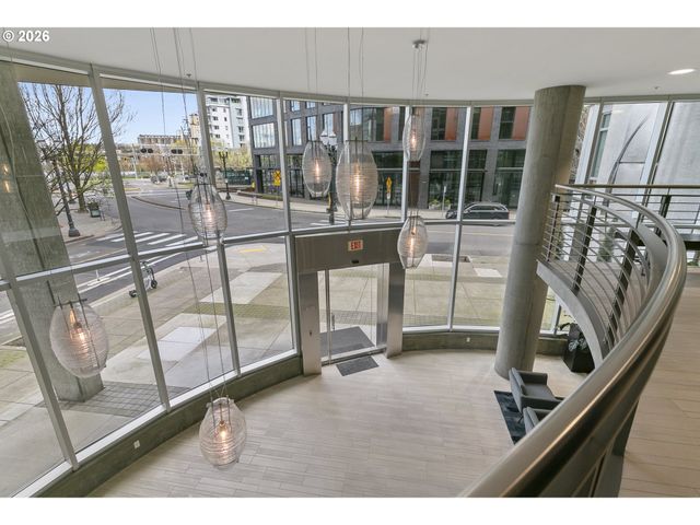 1255 Nw 9TH Ave 305, Portland, OR 97209