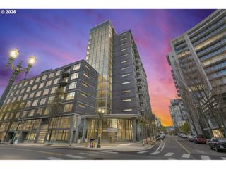 1255 Nw 9TH Ave 305, Portland, OR 97209