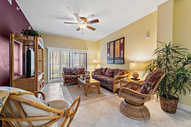 2810 Grande Parkway 107, Palm Beach Gardens, FL 33410