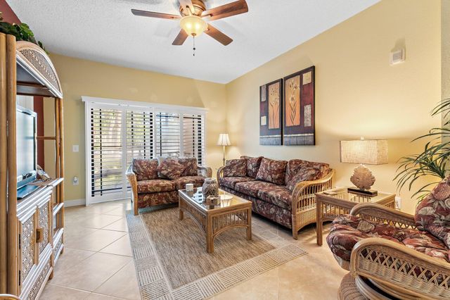 2810 Grande Parkway 107, Palm Beach Gardens, FL 33410