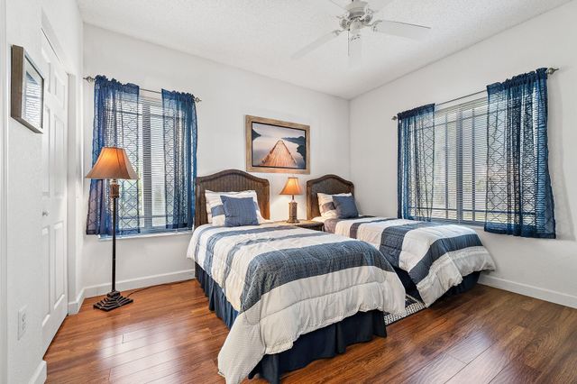 2810 Grande Parkway 107, Palm Beach Gardens, FL 33410