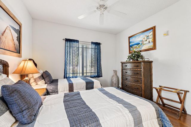2810 Grande Parkway 107, Palm Beach Gardens, FL 33410