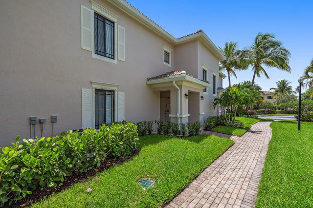 2810 Grande Parkway 107, Palm Beach Gardens, FL 33410