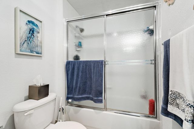 2810 Grande Parkway 107, Palm Beach Gardens, FL 33410