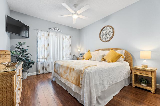 2810 Grande Parkway 107, Palm Beach Gardens, FL 33410