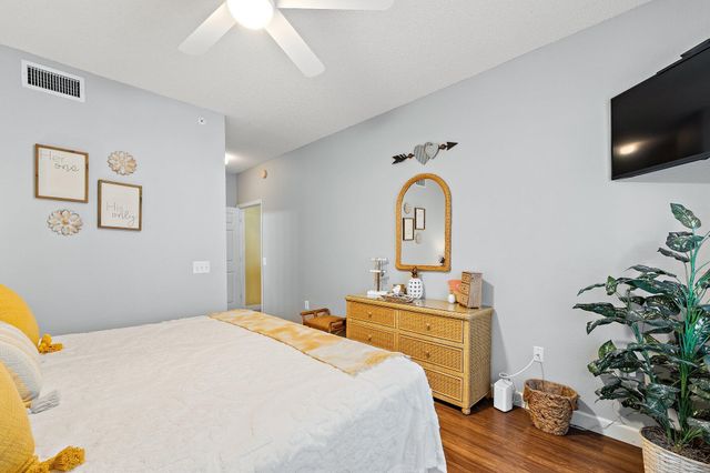 2810 Grande Parkway 107, Palm Beach Gardens, FL 33410