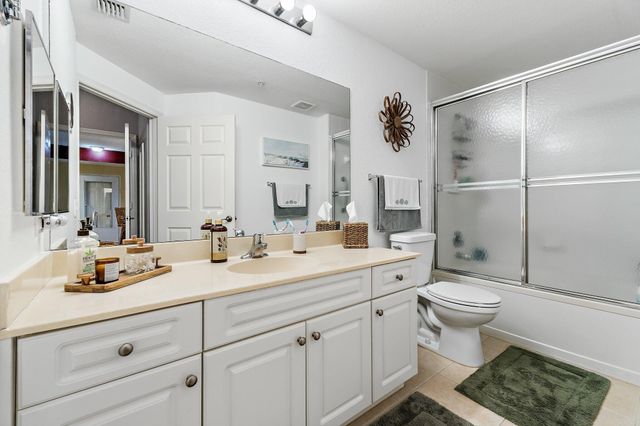 2810 Grande Parkway 107, Palm Beach Gardens, FL 33410