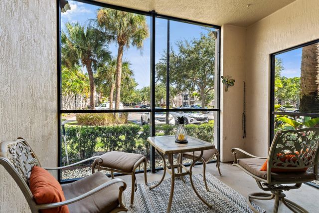 2810 Grande Parkway 107, Palm Beach Gardens, FL 33410