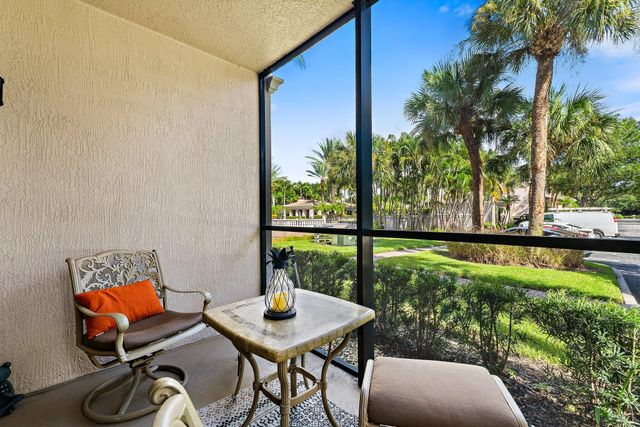 2810 Grande Parkway 107, Palm Beach Gardens, FL 33410